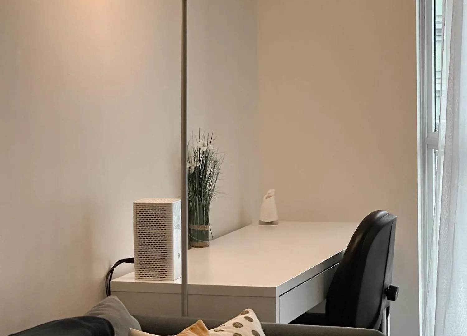 300 Front Suites - Two Beds With Free Parking Toronto 0*,